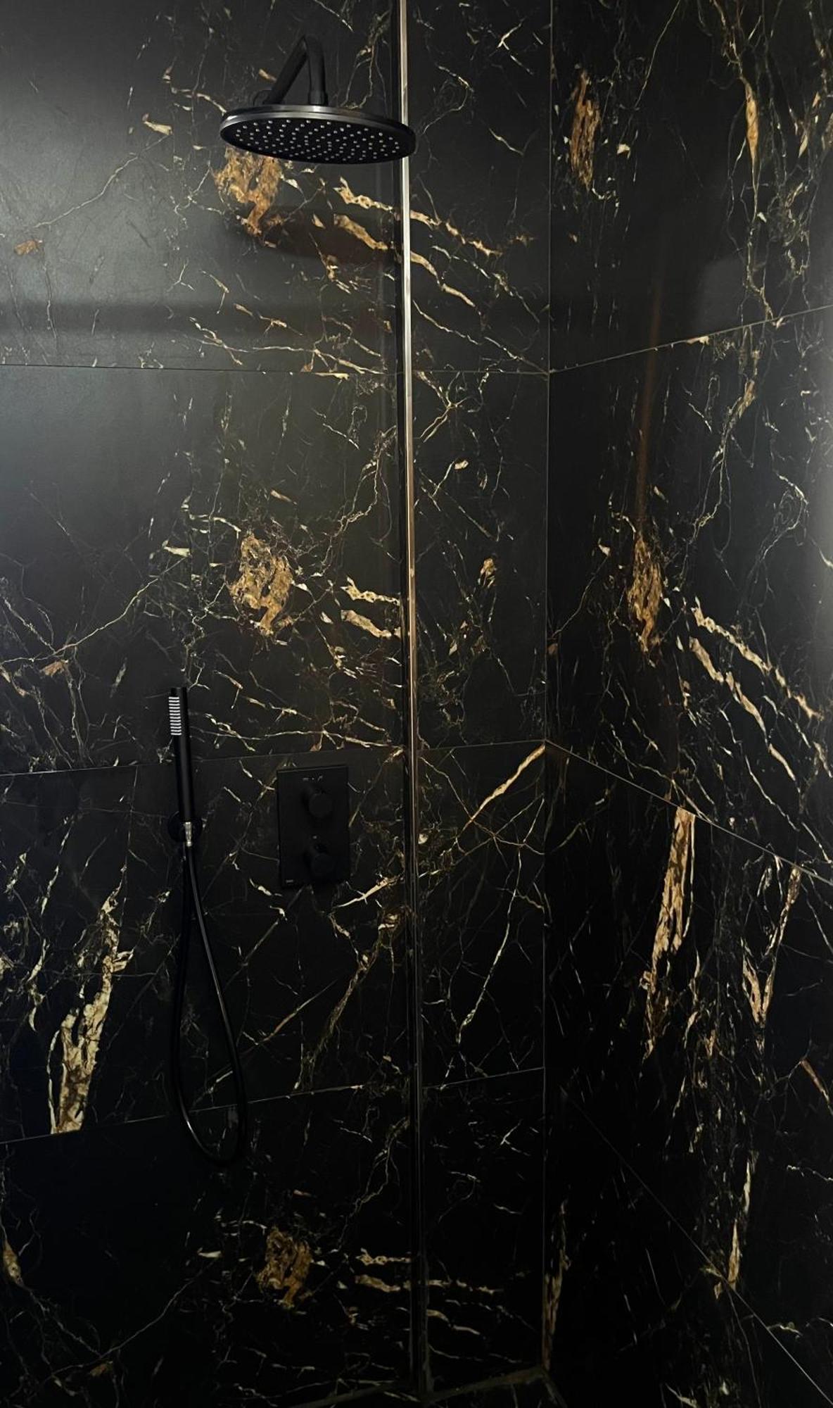 A&B Apartment غوليم المظهر الخارجي الصورة
